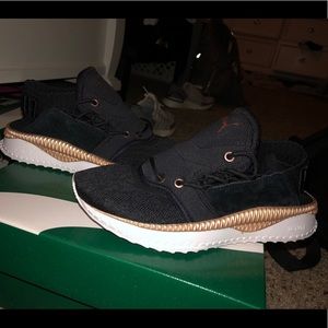 tsugi shinsei womens